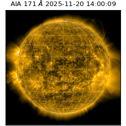 saia - 2025-11-20T14:00:09.350000