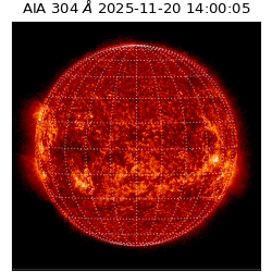 saia - 2025-11-20T14:00:05.130000