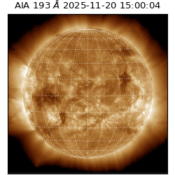 saia - 2025-11-20T15:00:04.843000