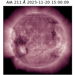 saia - 2025-11-20T15:00:09.630000