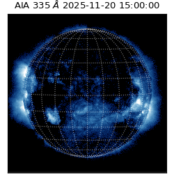 saia - 2025-11-20T15:00:00.622000