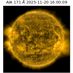 saia - 2025-11-20T16:00:09.350000