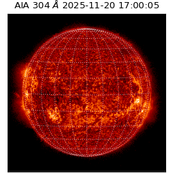 saia - 2025-11-20T17:00:05.130000