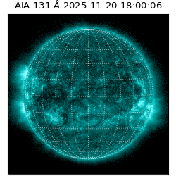saia - 2025-11-20T18:00:06.625000
