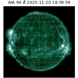 saia - 2025-11-20T18:59:59.122000