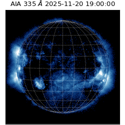 saia - 2025-11-20T19:00:00.626000