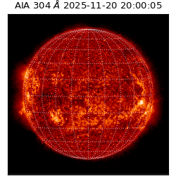 saia - 2025-11-20T20:00:05.130000
