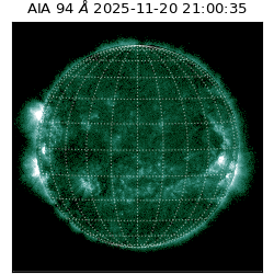 saia - 2025-11-20T21:00:35.121000