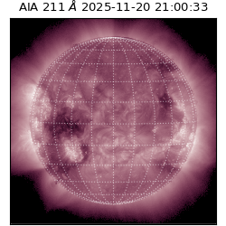 saia - 2025-11-20T21:00:33.640000
