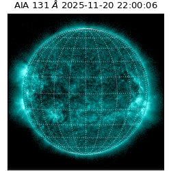 saia - 2025-11-20T22:00:06.615000