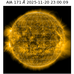 saia - 2025-11-20T23:00:09.350000