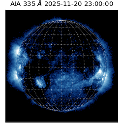 saia - 2025-11-20T23:00:00.625000