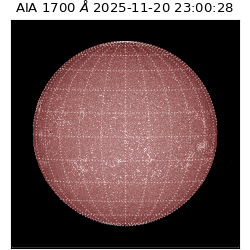saia - 2025-11-20T23:00:28.718000