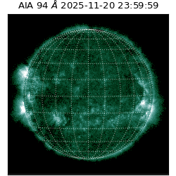saia - 2025-11-20T23:59:59.121000