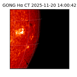 gong - 2025-11-20T14:00:42