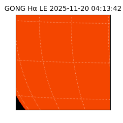 gong - 2025-11-20T04:13:42