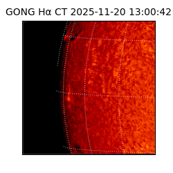 gong - 2025-11-20T13:00:42