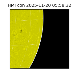 shmi - 2025-11-20T05:58:32.200000