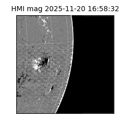 shmi - 2025-11-20T16:58:32