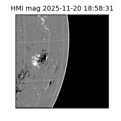 shmi - 2025-11-20T18:58:31.900000