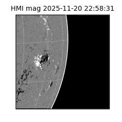 shmi - 2025-11-20T22:58:31.900000