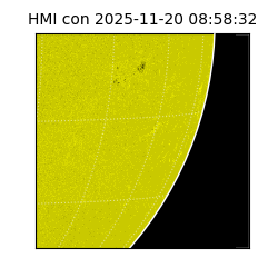 shmi - 2025-11-20T08:58:32.200000