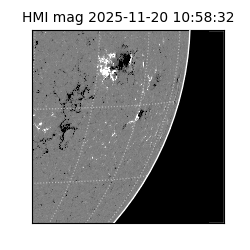 shmi - 2025-11-20T10:58:32.100000