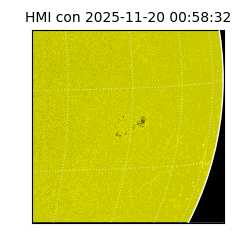 shmi - 2025-11-20T00:58:32.100000