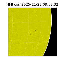 shmi - 2025-11-20T09:58:32.200000