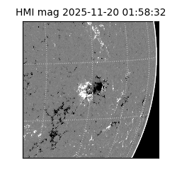 shmi - 2025-11-20T01:58:32.100000