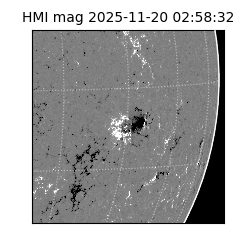 shmi - 2025-11-20T02:58:32.100000