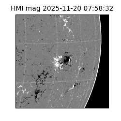 shmi - 2025-11-20T07:58:32.200000