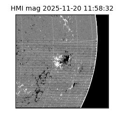 shmi - 2025-11-20T11:58:32.100000