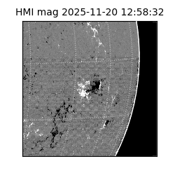 shmi - 2025-11-20T12:58:32.100000