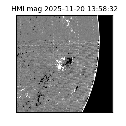 shmi - 2025-11-20T13:58:32