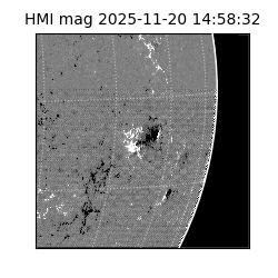 shmi - 2025-11-20T14:58:32