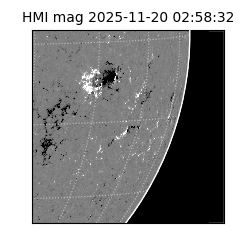 shmi - 2025-11-20T02:58:32.100000