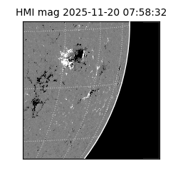 shmi - 2025-11-20T07:58:32.200000