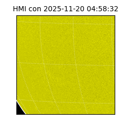 shmi - 2025-11-20T04:58:32.200000