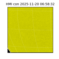 shmi - 2025-11-20T06:58:32.200000