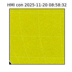 shmi - 2025-11-20T08:58:32.200000