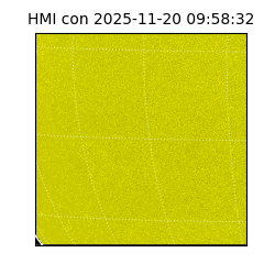 shmi - 2025-11-20T09:58:32.200000