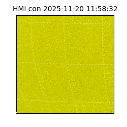 shmi - 2025-11-20T11:58:32.100000