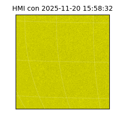 shmi - 2025-11-20T15:58:32