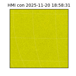 shmi - 2025-11-20T18:58:31.900000