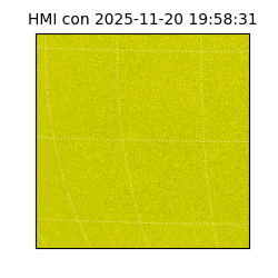 shmi - 2025-11-20T19:58:31.900000