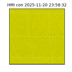 shmi - 2025-11-20T23:58:32