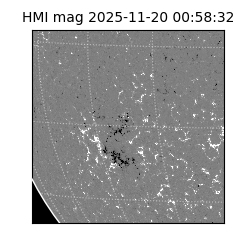 shmi - 2025-11-20T00:58:32.100000
