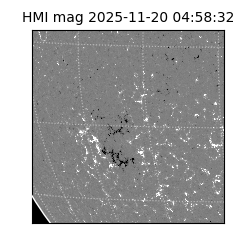 shmi - 2025-11-20T04:58:32.200000