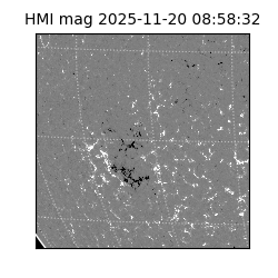 shmi - 2025-11-20T08:58:32.200000
